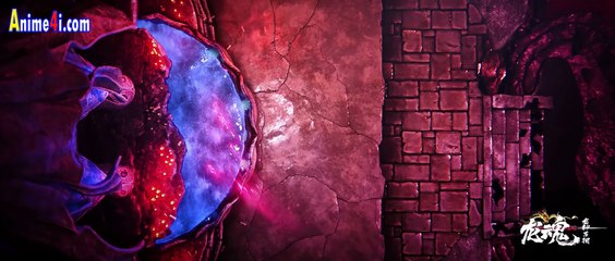 Watch Long Hun Episode 7 English Subtitles