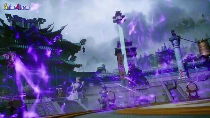 Watch Myth of the Ancients Episode 261 Multi-Subtitles