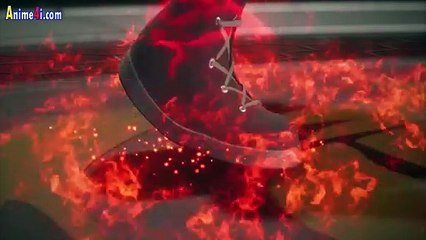 Watch Dragon Star Lord Episode 39 Multi-Subtitles