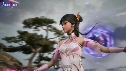 Watch I can have infinite enlightenment Episode 10 Eng Sub