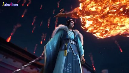 Watch Great Journey of Teenagers Season 4 Episode 14 Multi-Subtitles