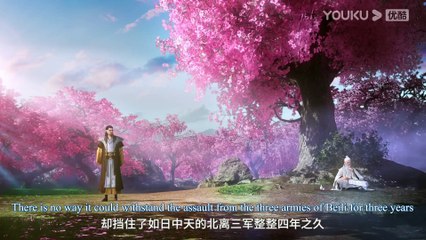 Watch The Young Brewmaster’s Adventure Season 1 Episode 19 Eng Sub