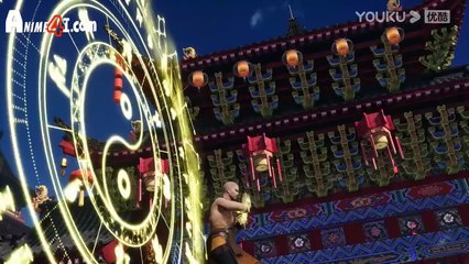 Watch The Peak Of True Martial Arts Episode 90 Eng Sub