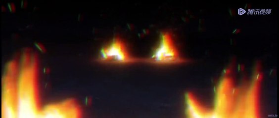 Watch Blades of the Guardians (Biaoren) Episode 11 Multi-Subtitles