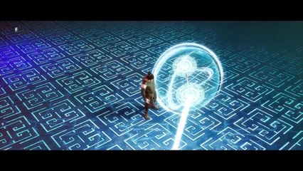 Watch Stellar Transformation Season 1 Episode 9 Eng Sub