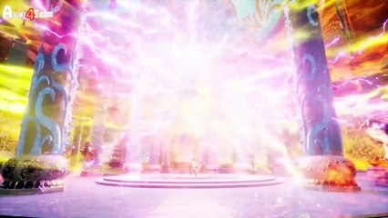 Watch Myth of the Ancients Episode 131 Eng Sub