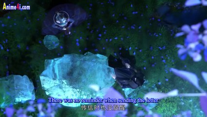 Watch The Island of Siliang Episode 28 Eng Sub