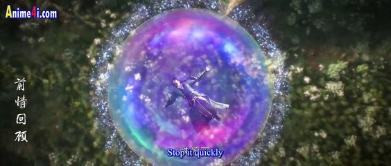 Watch World of Immortals Episode 10 Multi-Subtitles