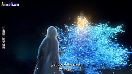 Watch Great Journey Of Teenagers Season 3 Episode 26 Eng Sub