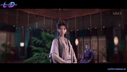 Watch My Heroic Husband Season 01 Episode 2 Eng Sub