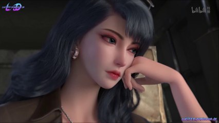 Watch The First Order Episode 7 Eng Sub