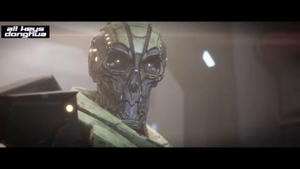 Watch Legend of Soldier Episode 2 Eng Sub